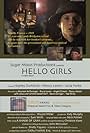 Hello Girls (2002)