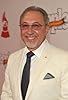 Primary photo for Emilio Estefan Jr.