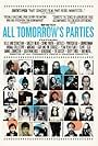 All Tomorrow's Parties (2009)