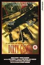 Dirty Games