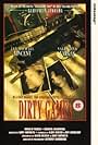 Dirty Games (1989)