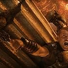 Sam Worthington in Clash of the Titans (2010)