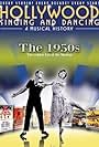 Hollywood Singing and Dancing: A Musical History - The 1950s: The Golden Era of the Musical (2009)