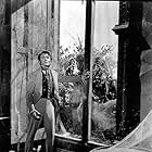 "Great Expectations" John Mills 1946 Universal International / **I.V.