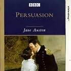 Persuasion (1995)