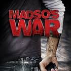 Madso's War (2010)