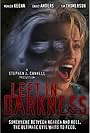 Monica Keena in Left in Darkness (2006)