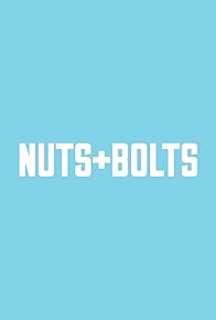 Primary photo for Nuts & Bolts