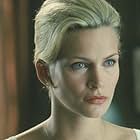 Natasha Henstridge as Cynthia