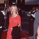 Rosanna Arquette at an event for The Muse (1999)