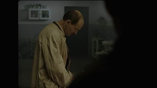 Son Of Saul