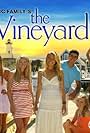 The Vineyard (2013)