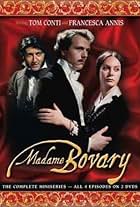 Madame Bovary