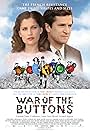 War of the Buttons (2011)
