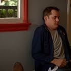Kyle Bornheimer in Family Tools (2013)