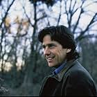 Tim Matheson in Sometimes They Come Back (1991)