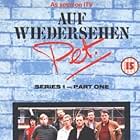 Auf Wiedersehen, Pet (1983)