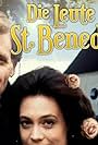 Die Leute von St. Benedikt (1992)