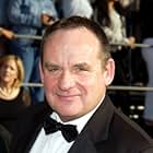 Paul Guilfoyle