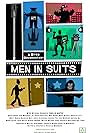 Men in Suits (2012)