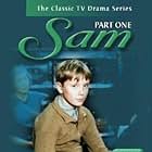 Sam (1973)