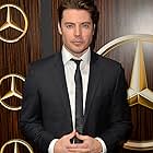 Josh Henderson