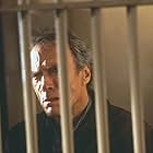 Clint Eastwood in True Crime (1999)