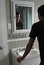 Randall (2012)