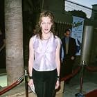 Calpernia Addams at an event for The Broken Hearts Club: A Romantic Comedy (2000)