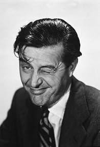 Primary photo for Ray Milland
