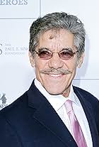 Geraldo Rivera