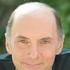 Dan Castellaneta