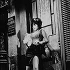 "Irma La Douce" Shirley MacLaine 1963 UA / MPTV