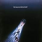 Leviathan (1989)