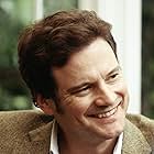 Colin Firth in Bridget Jones: The Edge of Reason (2004)