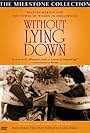 Without Lying Down: Frances Marion and the Power of Women in Hollywood (2000)