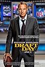 Kevin Costner in Draft Day (2014)