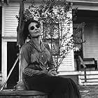 Anne Bancroft in The Miracle Worker (1962)