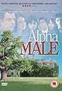 Alpha Male (2006)