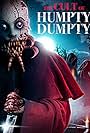 Curse of Humpty Dumpty 2