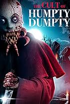 Curse of Humpty Dumpty 2