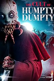 Curse of Humpty Dumpty 2 (2022)