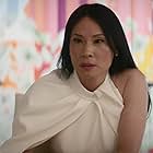 Lucy Liu in A Man in Full (2024)