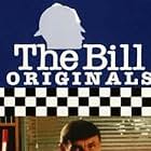 The Bill (1984)