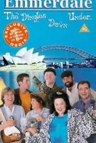 Emmerdale: The Dingles Down Under (1997)