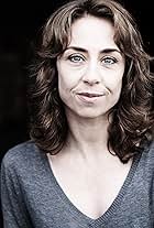 Sofie Gråbøl