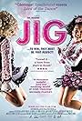 Jig (2011)