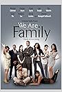 We Are Family (2017)