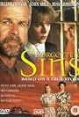 Forgotten Sins (1996)