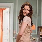 Leighton Meester in Monte Carlo (2011)